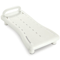 Bath Board/Transfer Benches